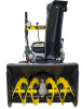 Снегоуборщик бензин. Huter SGC 4000B 6.5л.с.