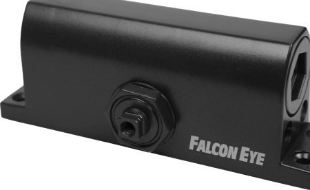 Доводчик двери Falcon Eye FE-B2W 2 класс бронза