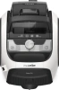 Пылесос Miele Boost CX1 125 Edition PowerLine Lotus белый