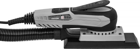 Плоскошлифовальная машина Интерскол ПШМ-70/350ВЭ