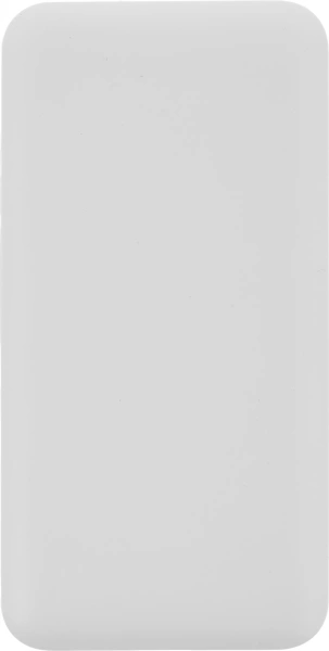 Модем 4G Huawei Mobile E5586-326 Wi-Fi Firewall внешний белый