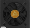Блок питания Chieftec ATX 750W Polaris PPS-750FC 80+ gold 24+2x(4+4) pin APFC 120mm fan 8xSATA Cab Manag RTL