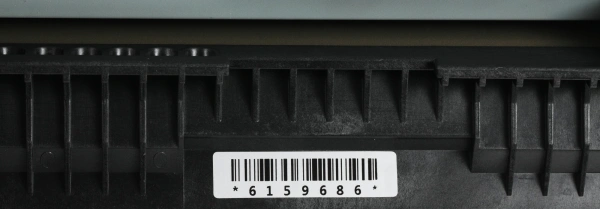 Печка в сборе Cactus CS-FU-XER-WC5330 (126K29403/126K29404) для Xerox (восст) WC 5325/5330/5335