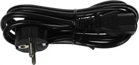 Монитор Asus 23.8" VY249HF IPS FHD чер 1ms HDMI 100Hz 250cd In