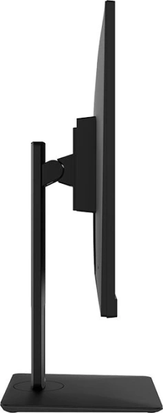 Монитор MSI 27" MP271AP IPS FHD чер 1ms HDMI DP VGA M/M HAS Piv 100Hz 300cd In