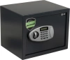 Сейф мебельный Cactus CS-SF-E30 300x380x300мм электронный