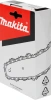 Цепь для цепных пил Makita 196212-2 3/8" 52звена для UC3541A/3550/3551 EA3501F35B