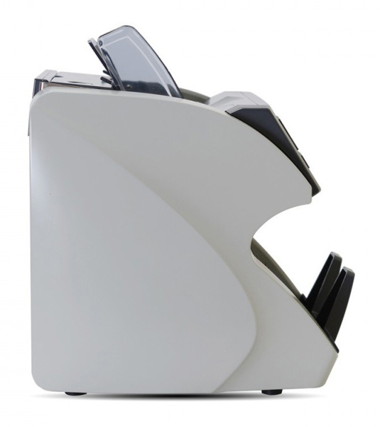 Счетчик банкнот Mertech C-100 CIS 5033 автоматический мультивалюта