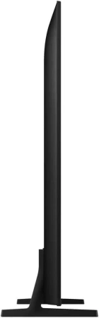 Телевизор LED Samsung 65" UE65DU7100UXRU Smart Series 7 титан/4K Ultra HD/60Hz/DVB-T2/DVB-C/DVB-S2/U