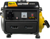 Генератор Huter HT950A 0.95кВт