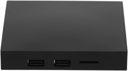 Медиаплеер Iconbit XDS 1000 32Gb