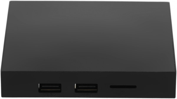 Медиаплеер Iconbit XDS 1000 32Gb