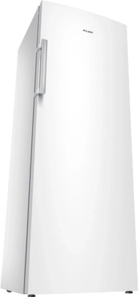 Морозильная камера Атлант М 7605-100N белый