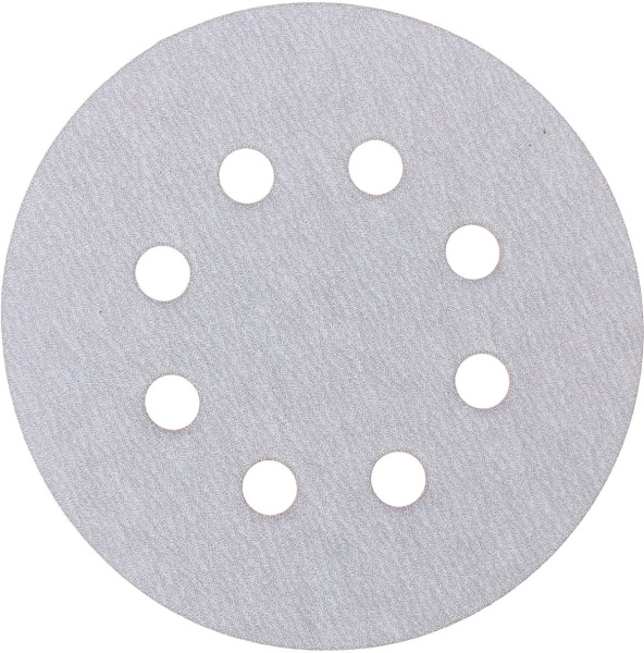 Эксцентриковая шлифовальная машина Makita M9204 240Вт