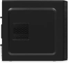 ПК IRU Home 310H6SE MT i5 12400 (2.5) 16Gb SSD256Gb UHDG 730 FreeDOS GbitEth 400W черный (2084551)