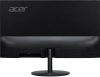 Монитор Acer 23.8" SA242YEbi черный IPS LED 4ms 16:9 HDMI матовая 250cd 178гр/178гр 1920x1080 100Hz FreeSync VGA FHD 3.5кг