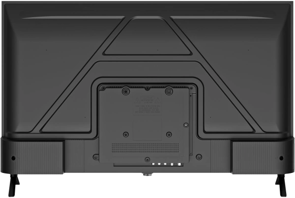 Телевизор LED BBK 32" 32LEX-7231/FTS2C (B) Яндекс.ТВ черный HD 50Hz DVB-T2 DVB-C DVB-S2 WiFi Smart TV (RUS)