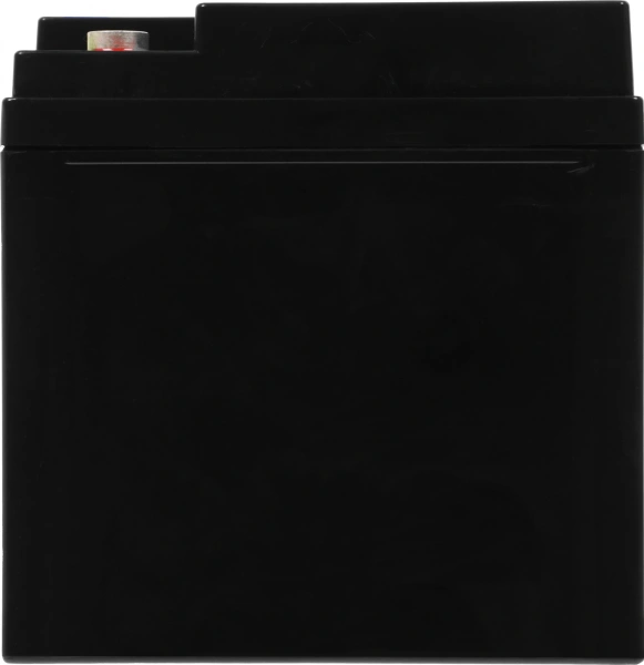 Батарея для ИБП Delta DT 1240 12В 40Ач