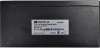 Коммутатор Origo OS1208 OS1208/A1A 8x100Мбит/с неуправляемый