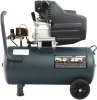 Компрессор поршневой Patriot Professional 50-340 безмасляный 340л/мин 50л 2000Вт