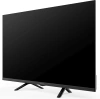 Телевизор LED Digma 32" DM-LED32SBB36 Smart Салют ТВ Frameless черный/FULL HD/DVB-T/60Hz/DVB-T2/DVB-