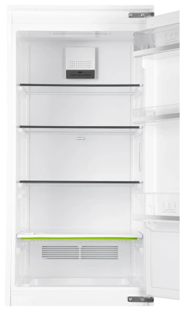 Холодильник Hyundai CC4033FV 2-хкамерн.