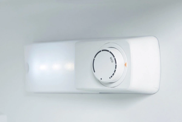 Холодильник Gorenje RF4142PW4 2-хкамерн. белый