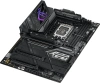 Материнская плата Asus ROG STRIX Z790-E GAMING WIFI II Soc-1700 Intel Z790 4xDDR5 ATX AC`97 8ch(7.1)