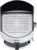 Кофеварка рожковая Vitek VT-1507 1050Вт