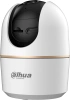 Камера видеонаблюдения IP Dahua DH-IPC-H3AP-0360B Wi-Fi 3.6-3.6мм цв.
