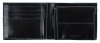 Кошелек мужской Piquadro Blue Square PU1240B2/N черный натур.кожа