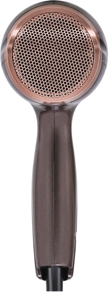 Фен Vitek VT-8211 2400Вт коричневый