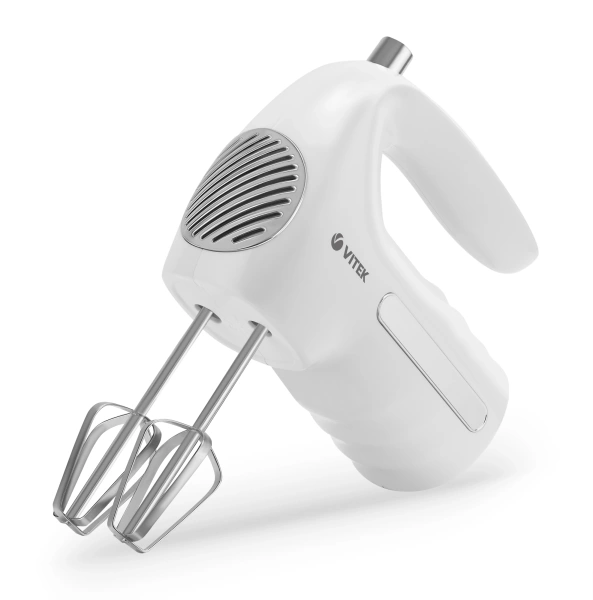 Миксер ручной Vitek VT-1495 400Вт