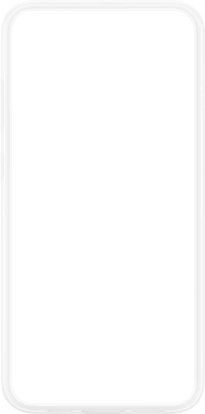 Чехол (клип-кейс) Samsung для Samsung Galaxy S24 FE Flipsuit Case S24FE желтый/прозрачный (EF-MS721CYEGRU)