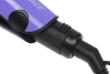 Щипцы Vitek Provence VT-2525 52Вт разноцветный макс.темп.:210С покрытие:керамическое