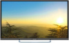 Телевизор LED PolarLine 40" 40PL52TC-SM черный FULL HD 50Hz DVB-T DVB-T2 DVB-C WiFi Smart TV (RUS)