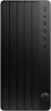 ПК HP Pro 290 G9 MT i5 12500 (3) 8Gb SSD512Gb UHDG 770/DVDRW Free DOS GbitEth WiFi BT 180W kb мышь клавиатура черный (6D472EA)