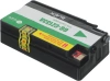 Картридж струйный G&G GG-CZ133A черный (73мл) для HP DJ T120/T520