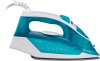 Утюг Vitek VT-8307 B 2400Вт синий