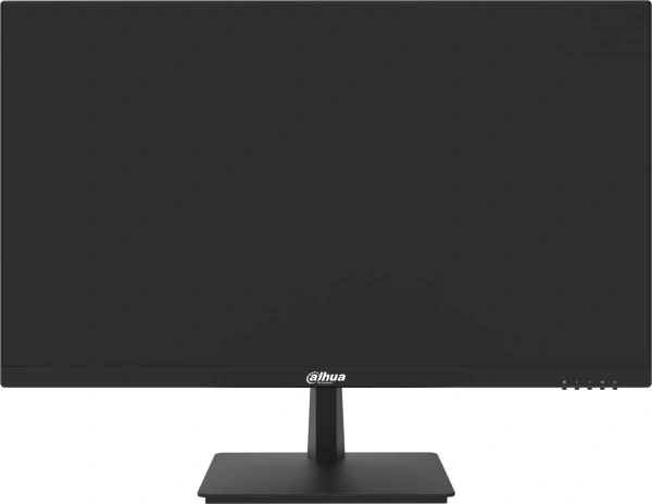 Монитор Dahua DHI-LM27-L200N 27" 1920x1080