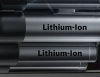 Пылесос ручной Bosch BHN16L коричневый/черный