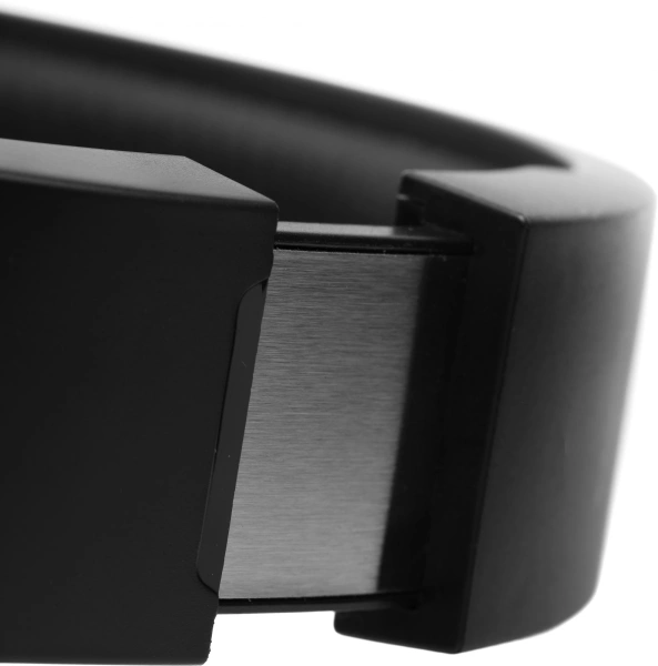 Наушники с микрофоном A4Tech Bloody G260p черный 2м мониторные USB (G260P)