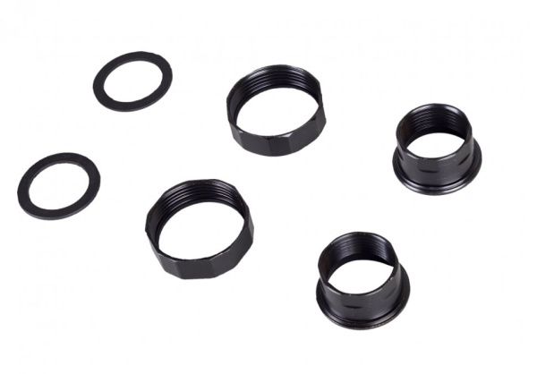 Насос циркуляционный Вихрь Ц-25/8 СТАНДАРТ 245Вт 7800л/час (68/7/11)