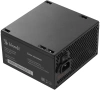 Блок питания Bloody ATX 650W BD-PS650B 80+ bronze (20+4pin) APFC 120mm fan 6xSATA RTL