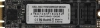 Накопитель SSD AMD SATA 960GB R3MS0960G8 Radeon M.2 2280
