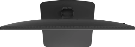 Монитор Digma 21.5" Progress 22P201F черный IPS LED 16:9 HDMI матовая 250cd 178гр/178гр 1920x1080 75Hz VGA FHD 2.65кг