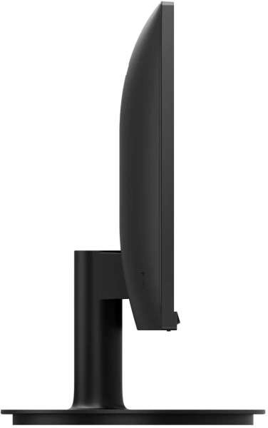 Монитор Philips 23.8" 241V8LAB/01 черный VA LED 1ms 16:9 HDMI M/M матовая 250cd 178гр/178гр 1920x1080 100Hz VGA FHD 3кг