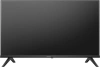 Телевизор LED Hisense 40" 40A4N Frameless черный FULL HD 60Hz DVB-T2 DVB-C DVB-S2 USB WiFi Smart TV (RUS)
