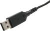 Мышь A4Tech Bloody J95s черный оптическая (8000dpi) USB (9but)