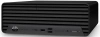 ПК HP 400 G9 SFF i7 13700 (2.1) 8Gb SSD512Gb UHDG 770 Free DOS GbitEth 240W kb мышь клавиатура черный (6U4V2EA)